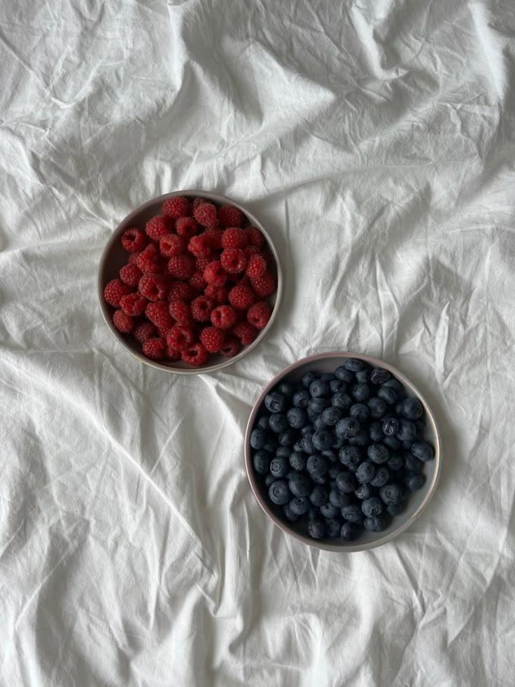 Country Harvest: Pure Berry Bliss Box